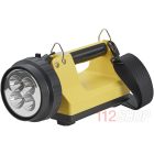 Streamlight® E-Spot Litebox