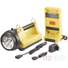 Streamlight® E-Spot Litebox