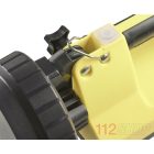 Streamlight® E-Spot Litebox