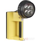 Streamlight® E-Spot Litebox