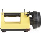 Streamlight® E-Spot Litebox