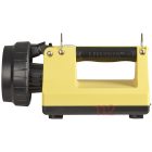 Streamlight® E-Spot Litebox