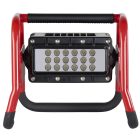 Streamlight® Portable Scene Light 2