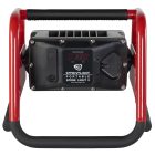 Streamlight® Portable Scene Light 2