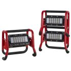 Streamlight® Portable Scene Light 2