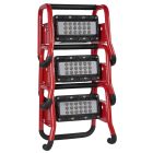 Streamlight® Portable Scene Light 2