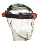 Streamlight® TwinTask USB akkus fejlámpa