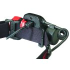 Streamlight® TwinTask USB akkus fejlámpa