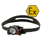 Streamlight® Septor Haz-Lo fejlámpa