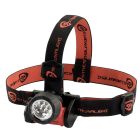 Streamlight® Septor Haz-Lo fejlámpa