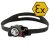 Streamlight® Argo Haz-Lo fejlámpa