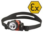 Streamlight® 3AA Haz-Lo fejlámpa