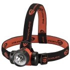 Streamlight® 3AA Haz-Lo fejlámpa