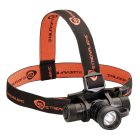 Streamlight® ProTac HL USB taktikai fejlámpa