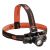 Streamlight® ProTac HL USB taktikai fejlámpa