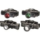 Streamlight® ProTac HL USB taktikai fejlámpa