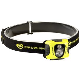 Streamlight® Enduro Pro elemes fejlámpa