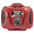 Streamlight® Enduro Pro Haz-Lo ATEX
