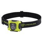 Streamlight® Enduro Pro USB fejlámpa