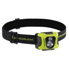 Streamlight® Enduro Pro USB fejlámpa