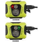 Streamlight® Enduro Pro USB fejlámpa