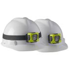 Streamlight® Enduro Pro USB fejlámpa