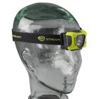 Streamlight® Enduro Pro USB fejlámpa