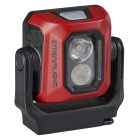 Streamlight® Syclone