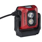 Streamlight® Syclone