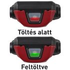 Streamlight® Syclone