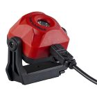 Streamlight® Syclone Jr.