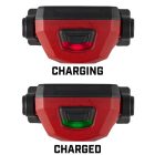 Streamlight® Syclone Jr.