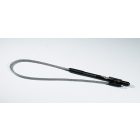 Streamlight® Stylus Reach 18"