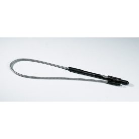 Streamlight® Stylus Reach 18"