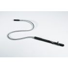 Streamlight® Stylus Reach 18"