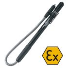 Streamlight® Stylus Reach