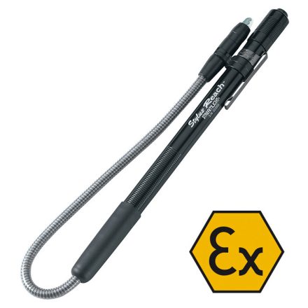 Streamlight® Stylus Reach