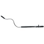 Streamlight® Stylus Reach