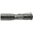 Streamlight Megastream®
