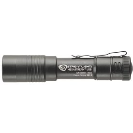 Streamlight Megastream®