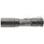 Streamlight Megastream®