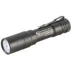Streamlight Megastream®