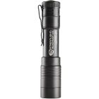 Streamlight Megastream®