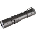 Streamlight Megastream®
