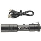 Streamlight Megastream®