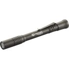 Streamlight® Stylus Pro 360