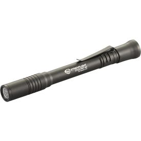 Streamlight® Stylus Pro 360