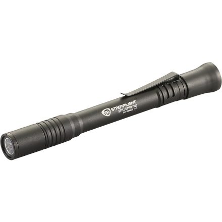 Streamlight® Stylus Pro 360