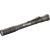 Streamlight® Stylus Pro 360