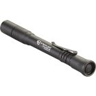 Streamlight® Stylus Pro 360